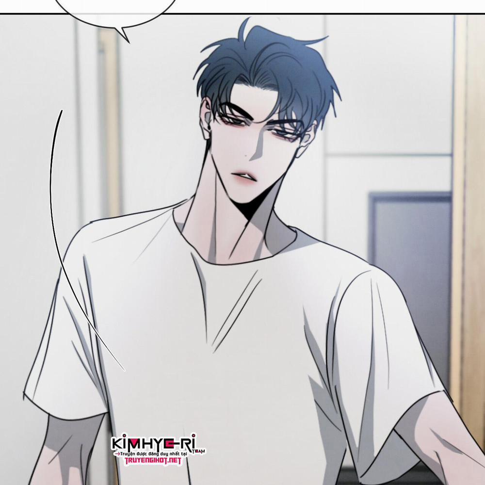 Tương Phản 18 trang 1