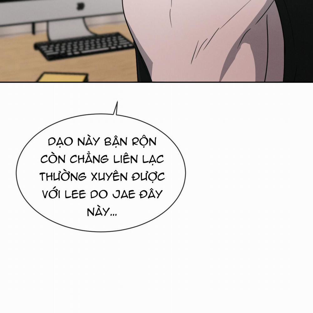 Tương Phản 18 trang 10