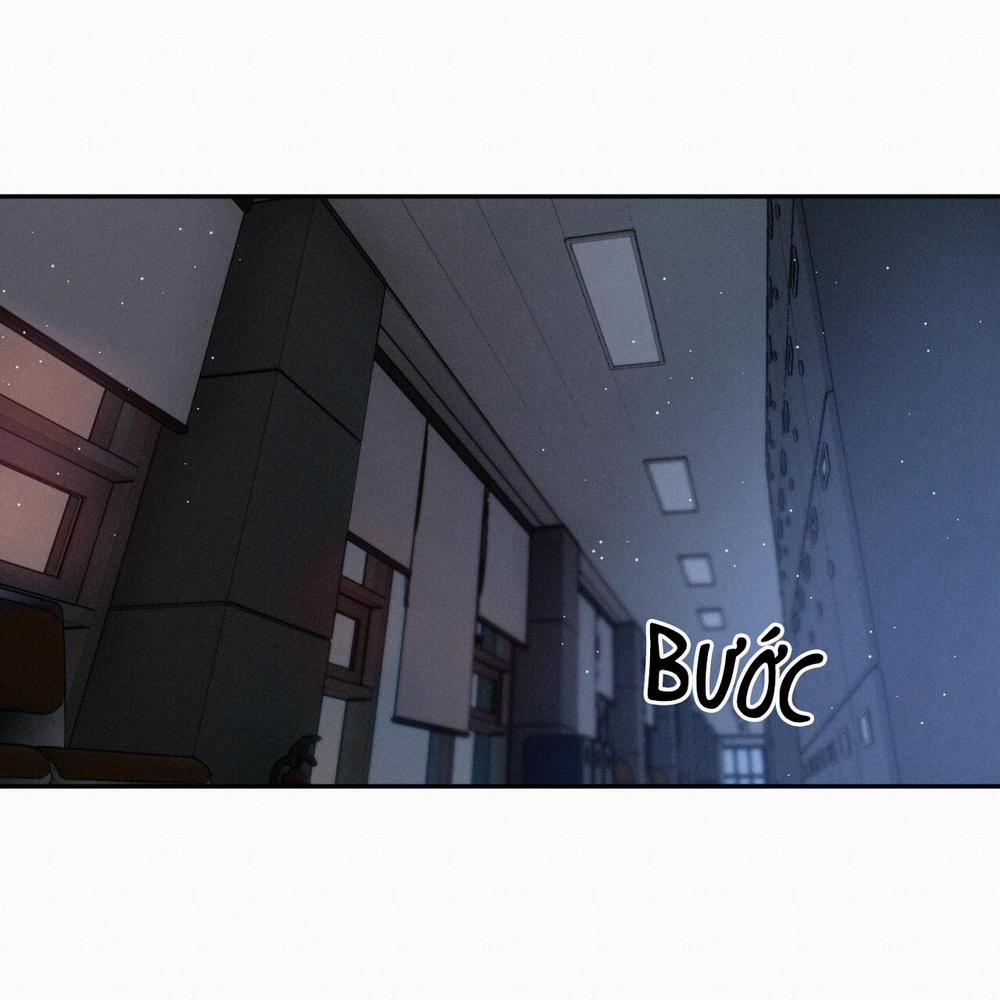 Tương Phản 18 trang 100