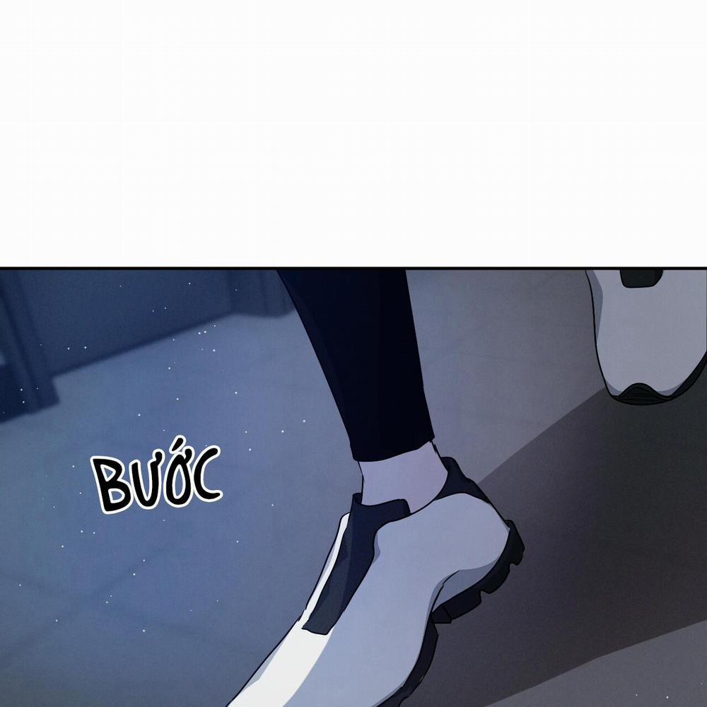 Tương Phản 18 trang 101