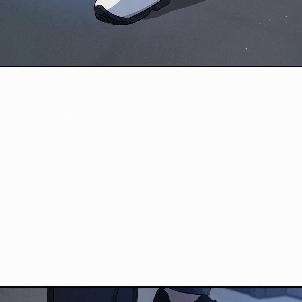 Tương Phản 18 trang 102