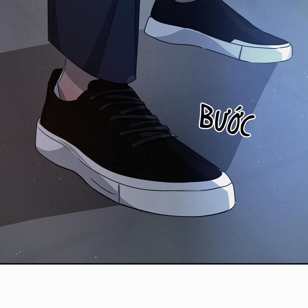 Tương Phản 18 trang 103