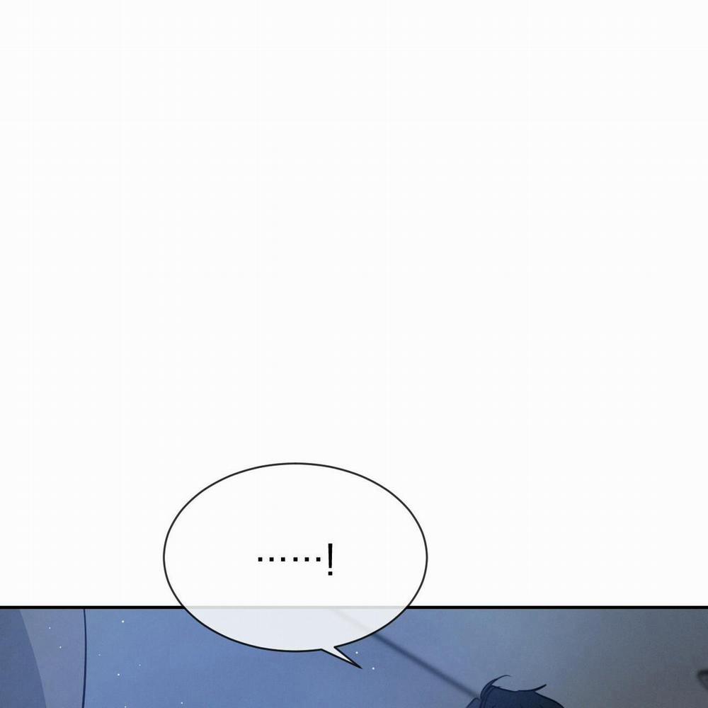 Tương Phản 18 trang 104