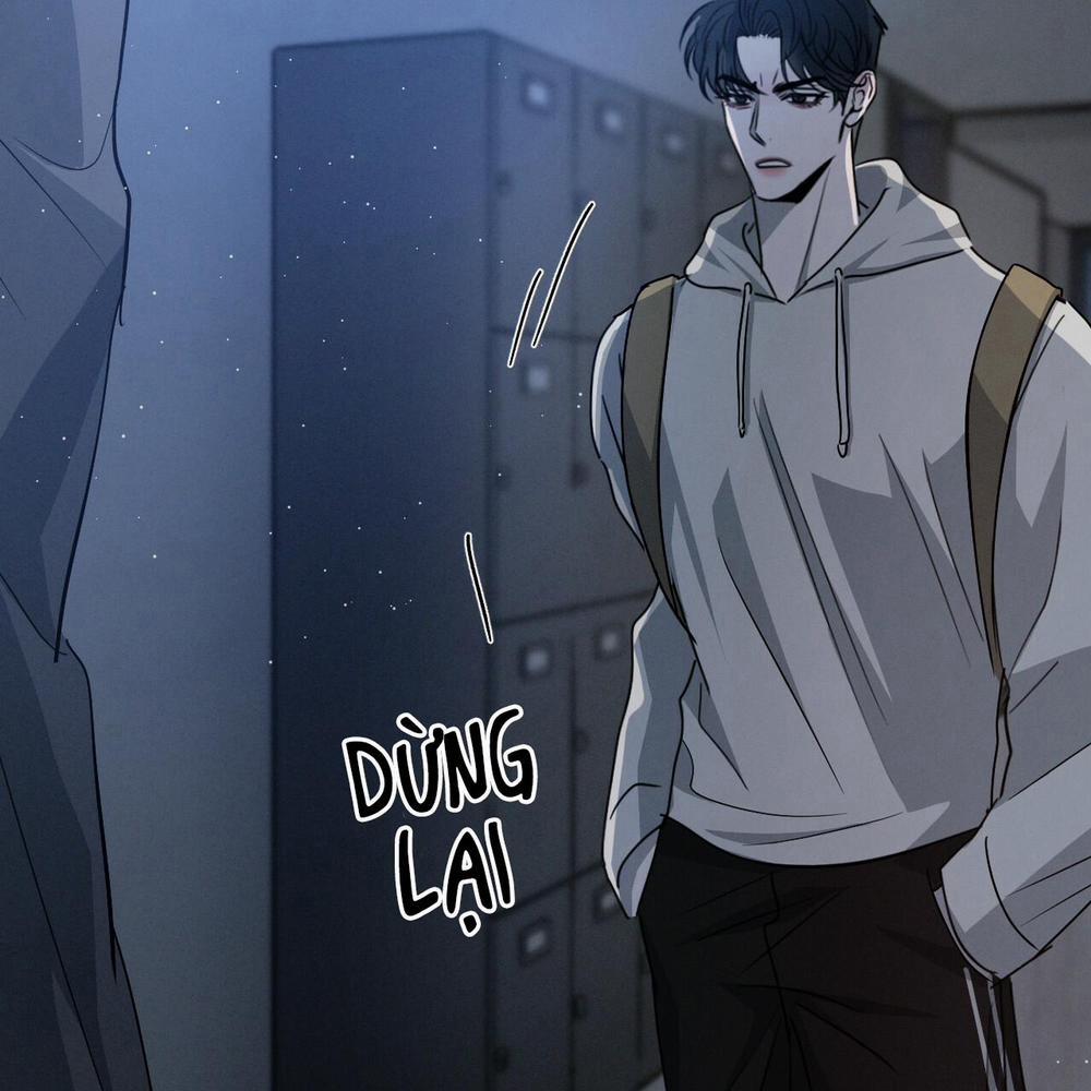 Tương Phản 18 trang 105