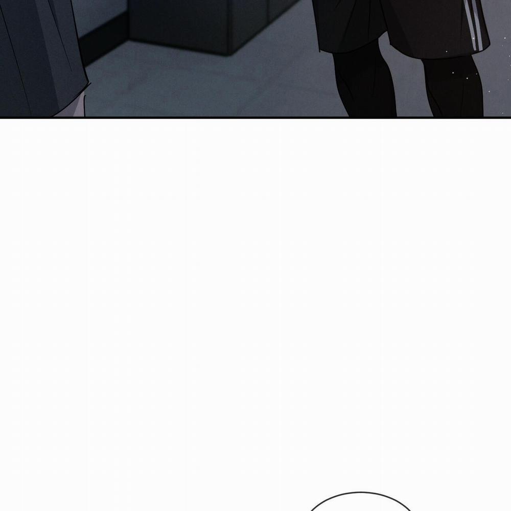 Tương Phản 18 trang 106