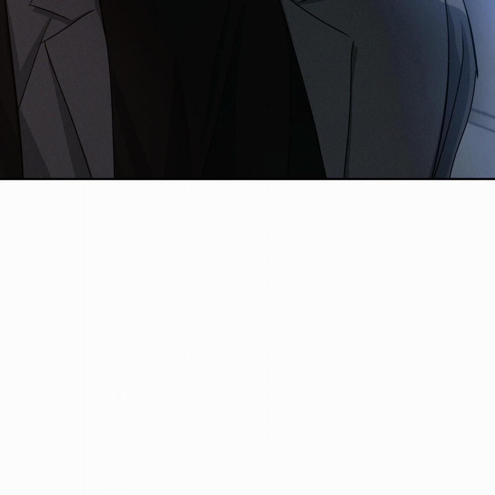 Tương Phản 18 trang 108