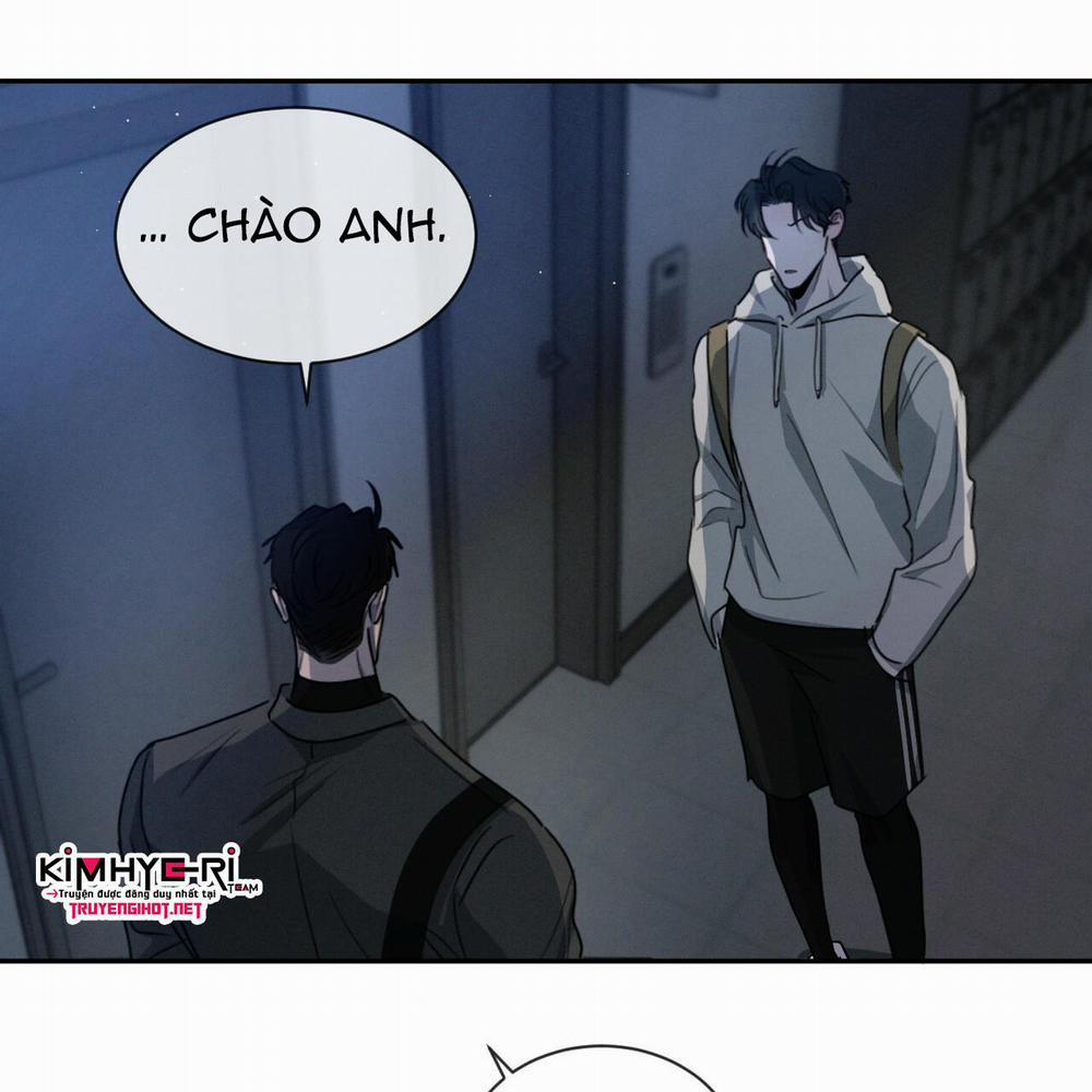 Tương Phản 18 trang 109