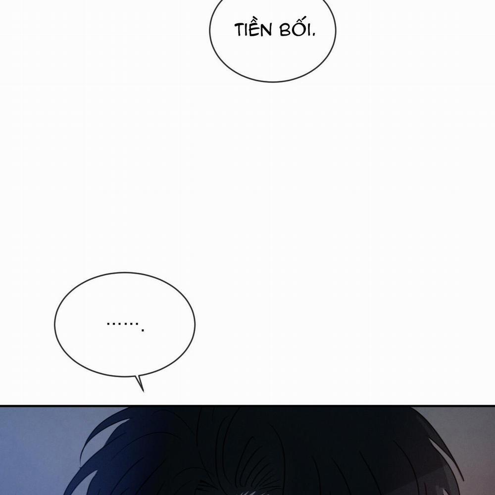 Tương Phản 18 trang 110