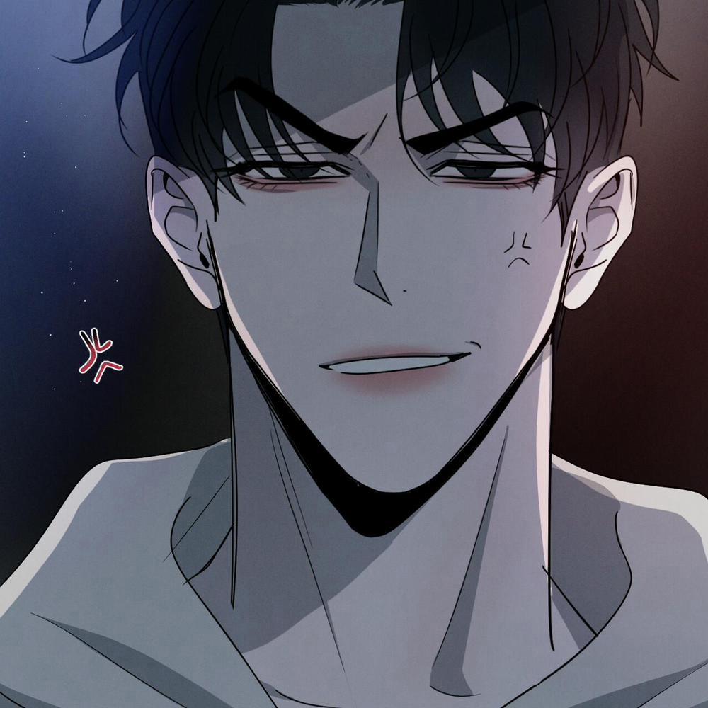 Tương Phản 18 trang 111