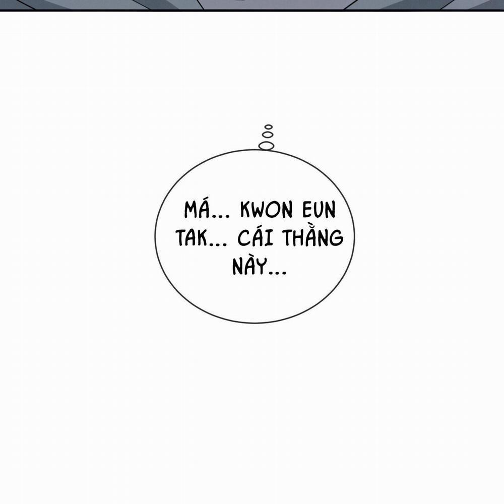 Tương Phản 18 trang 112