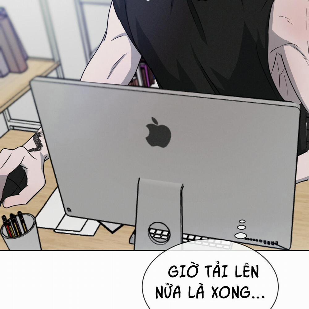 Tương Phản 18 trang 13