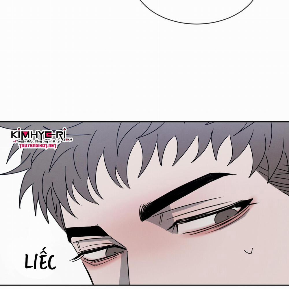 Tương Phản 18 trang 14