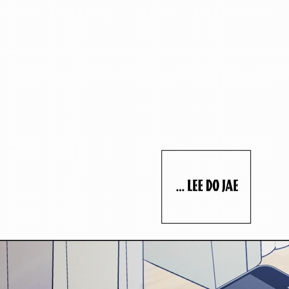 Tương Phản 18 trang 15