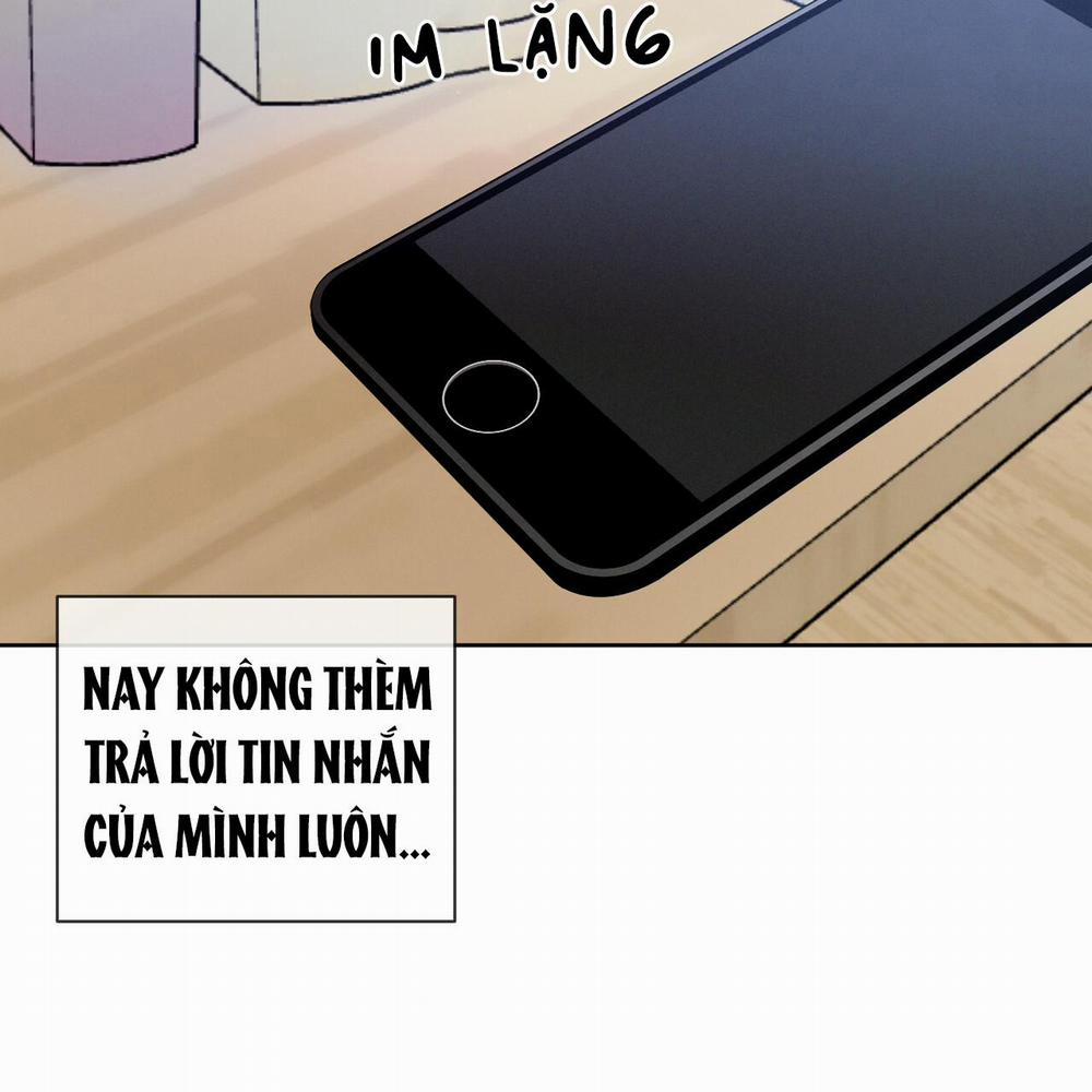 Tương Phản 18 trang 16