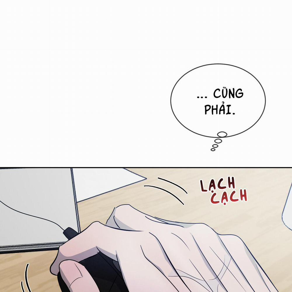 Tương Phản 18 trang 17