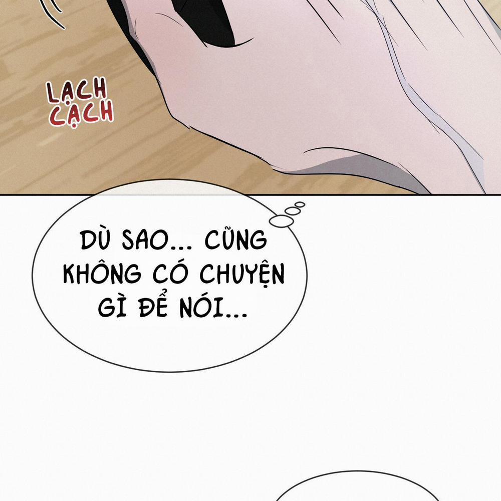 Tương Phản 18 trang 18