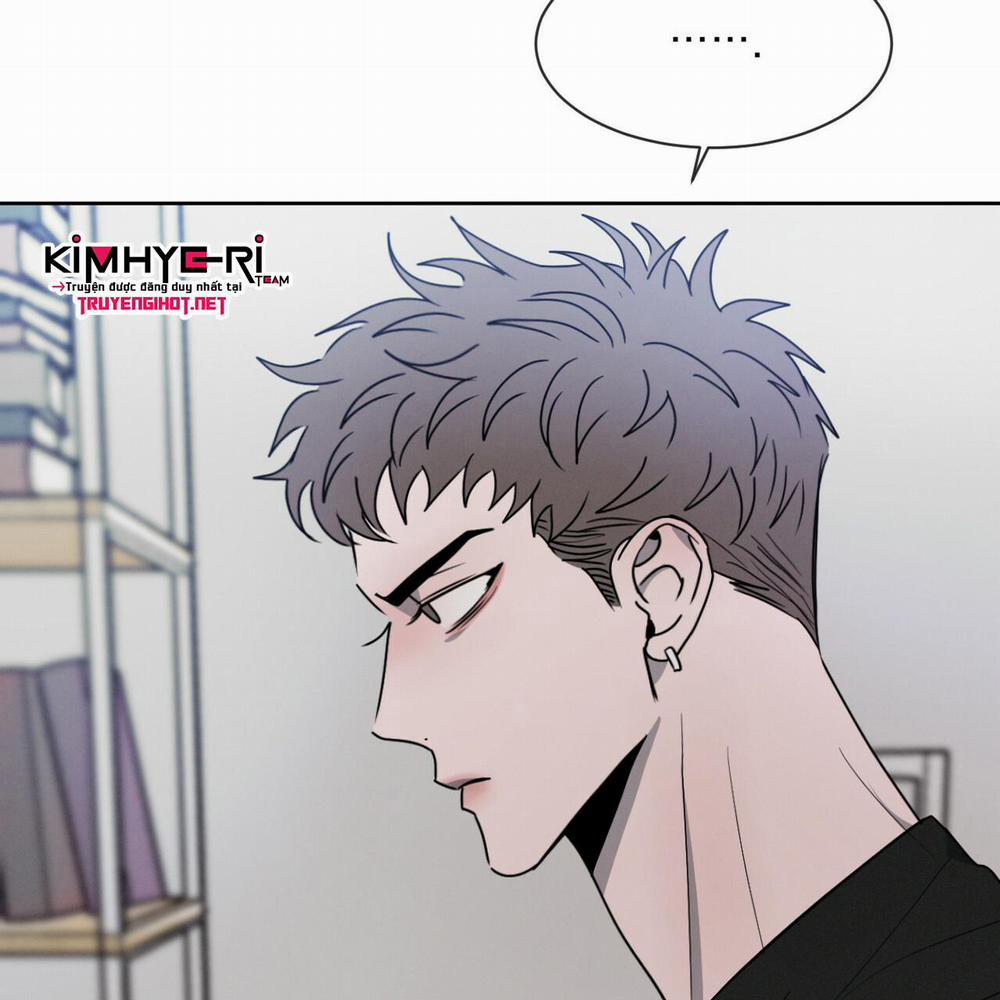 Tương Phản 18 trang 19