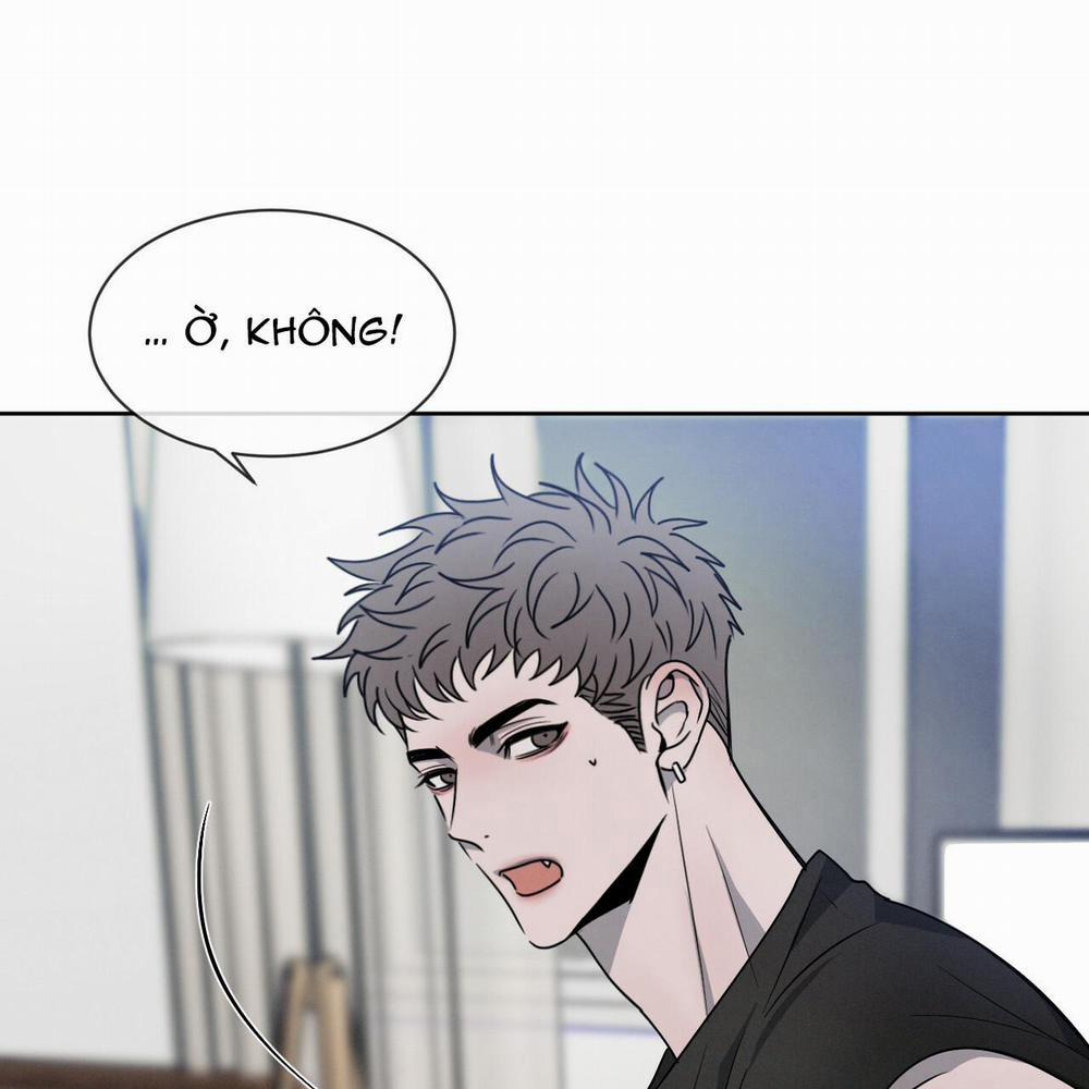 Tương Phản 18 trang 2