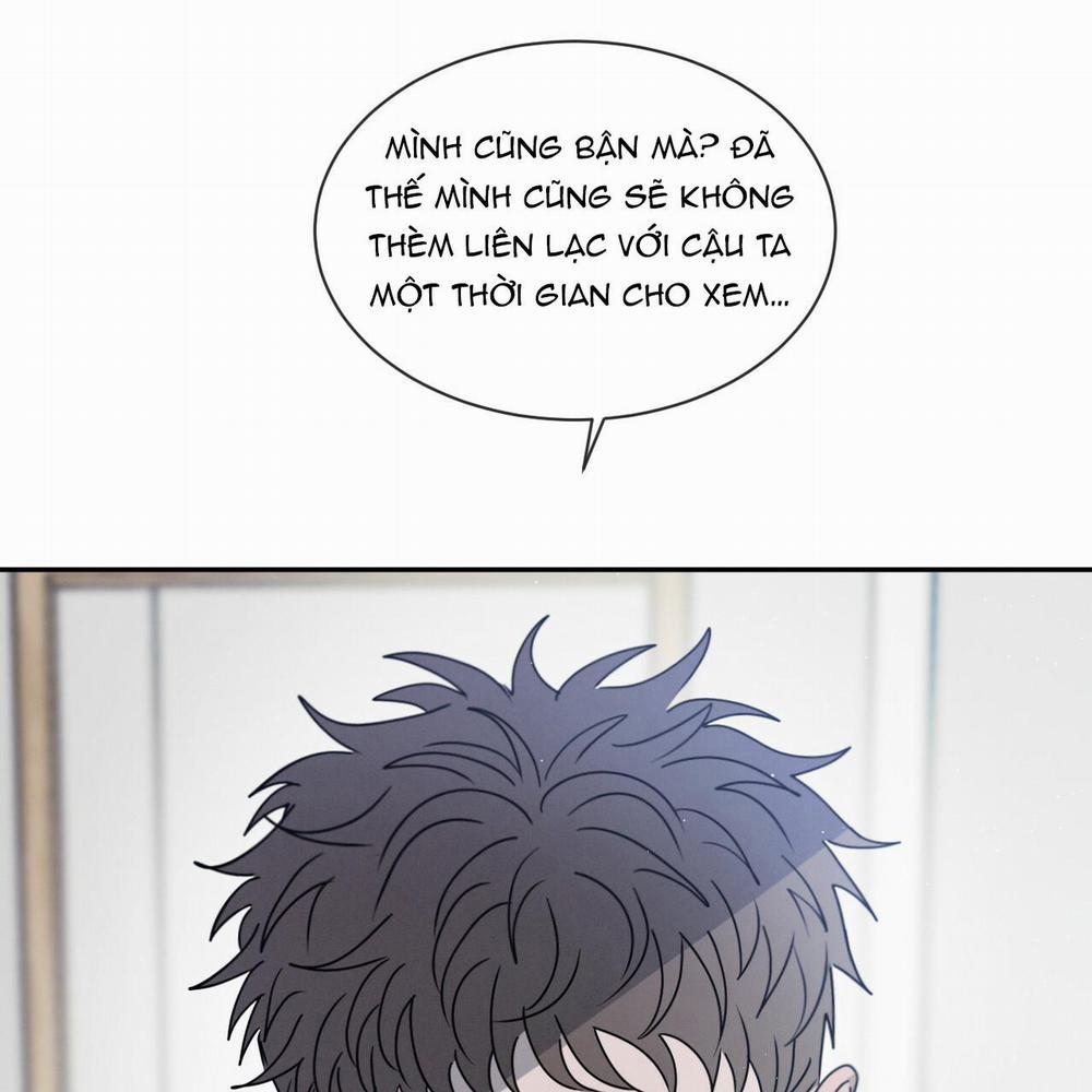 Tương Phản 18 trang 22