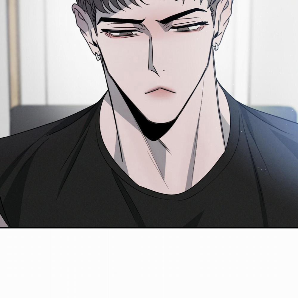 Tương Phản 18 trang 23