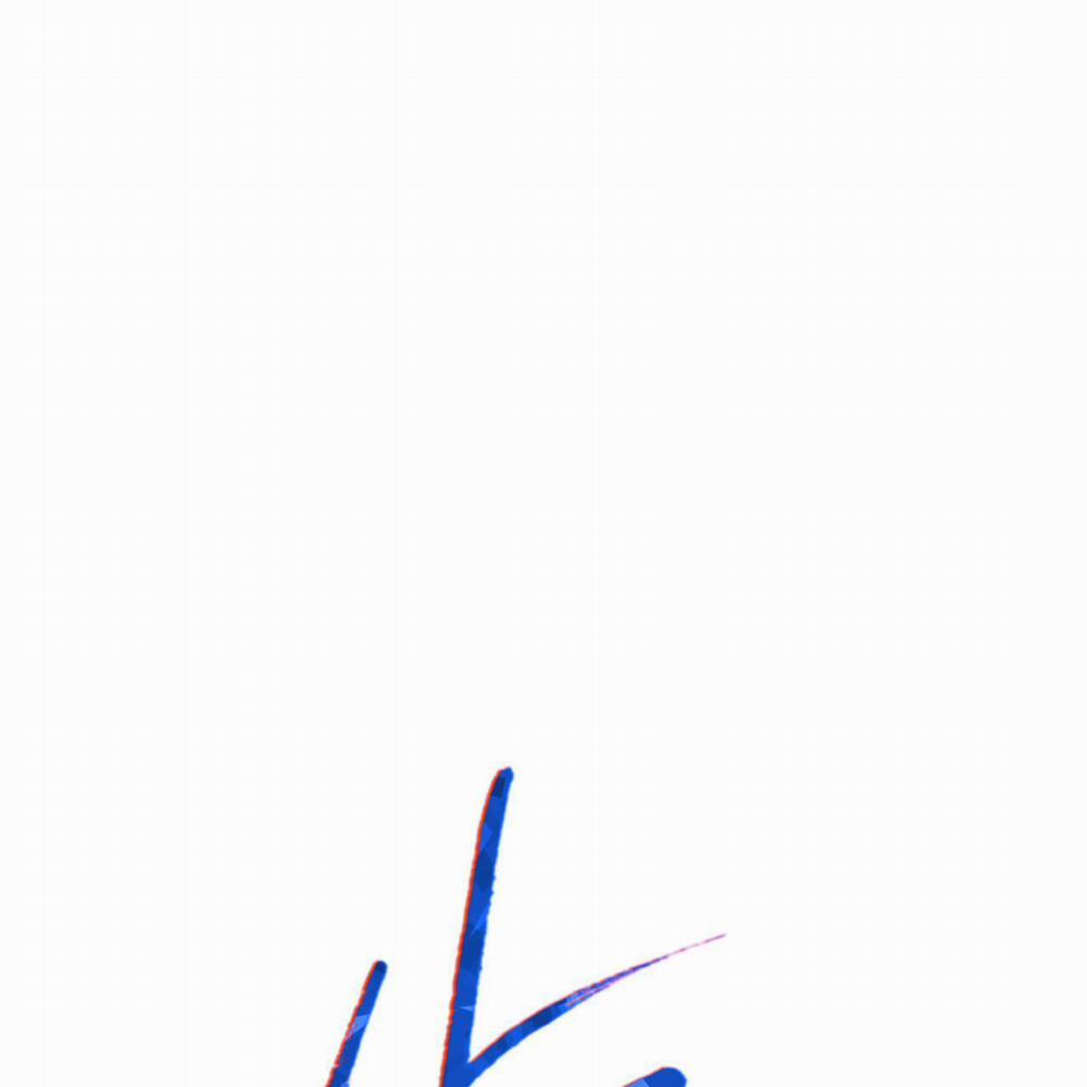 Tương Phản 18 trang 25