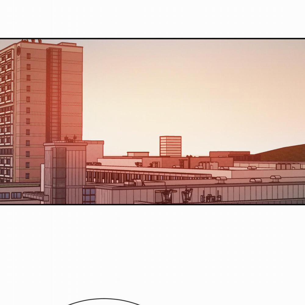 Tương Phản 18 trang 27