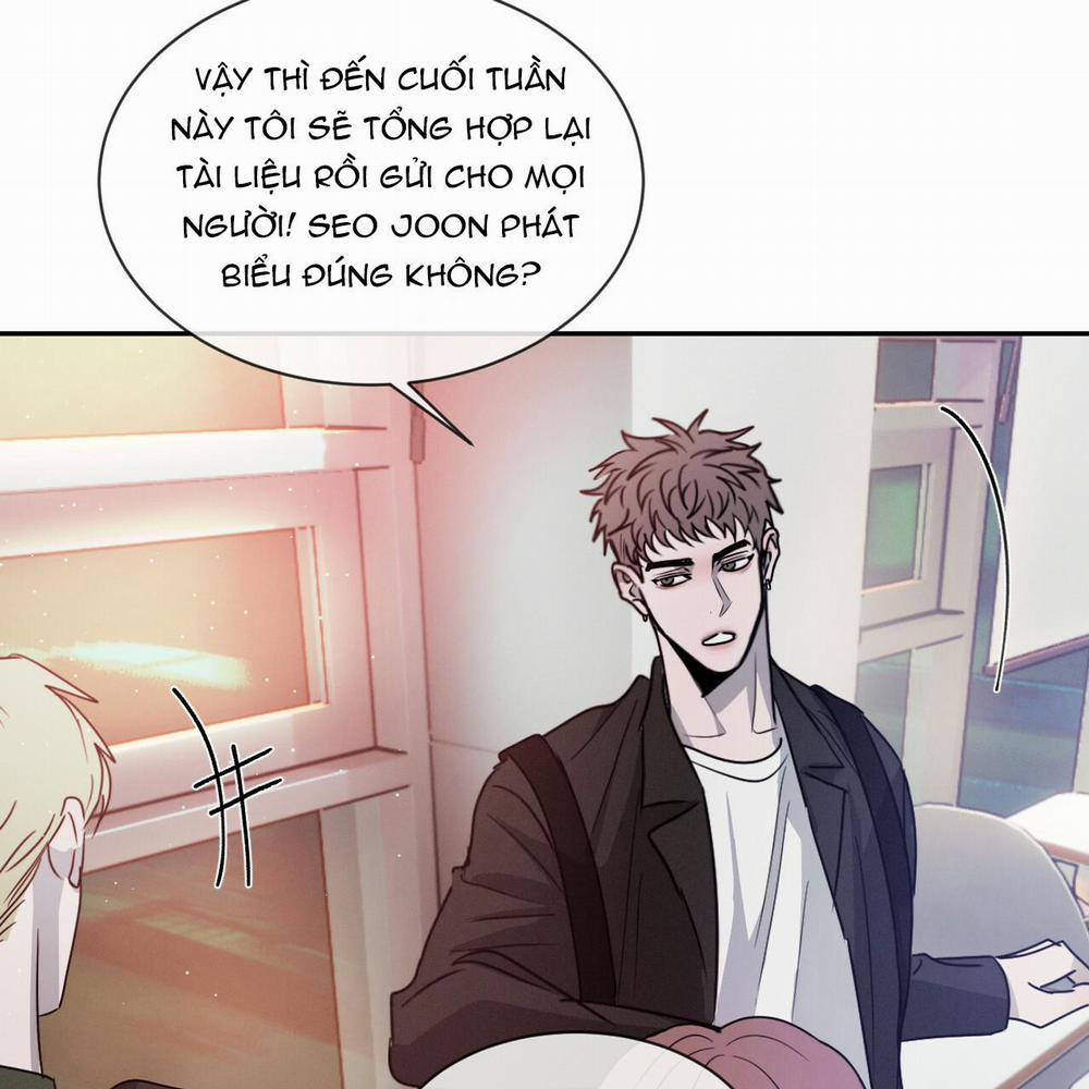 Tương Phản 18 trang 28
