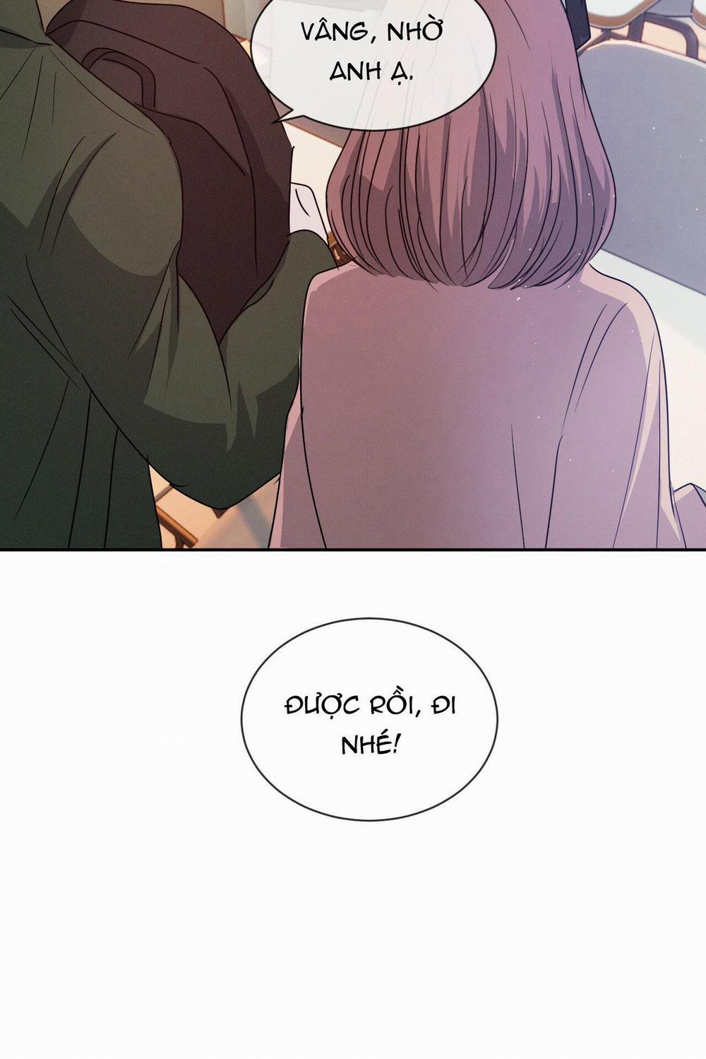 Tương Phản 18 trang 29