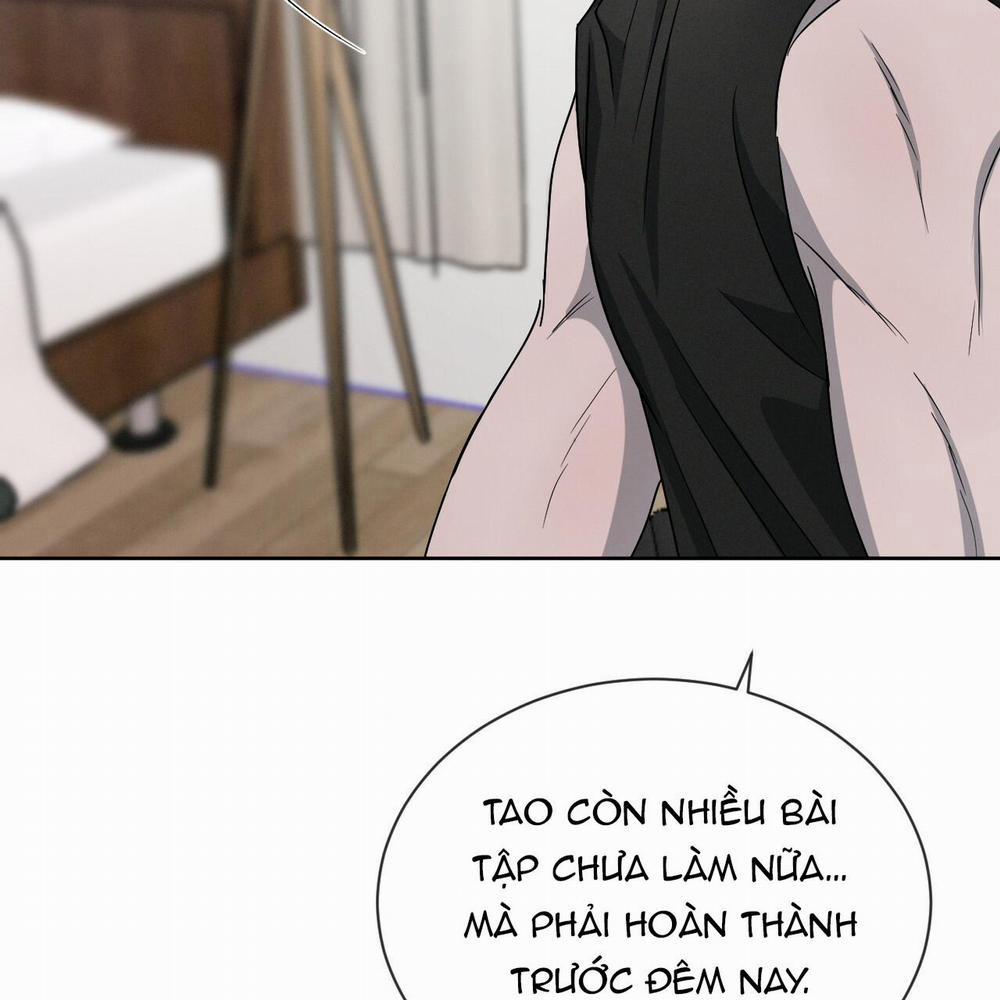 Tương Phản 18 trang 3