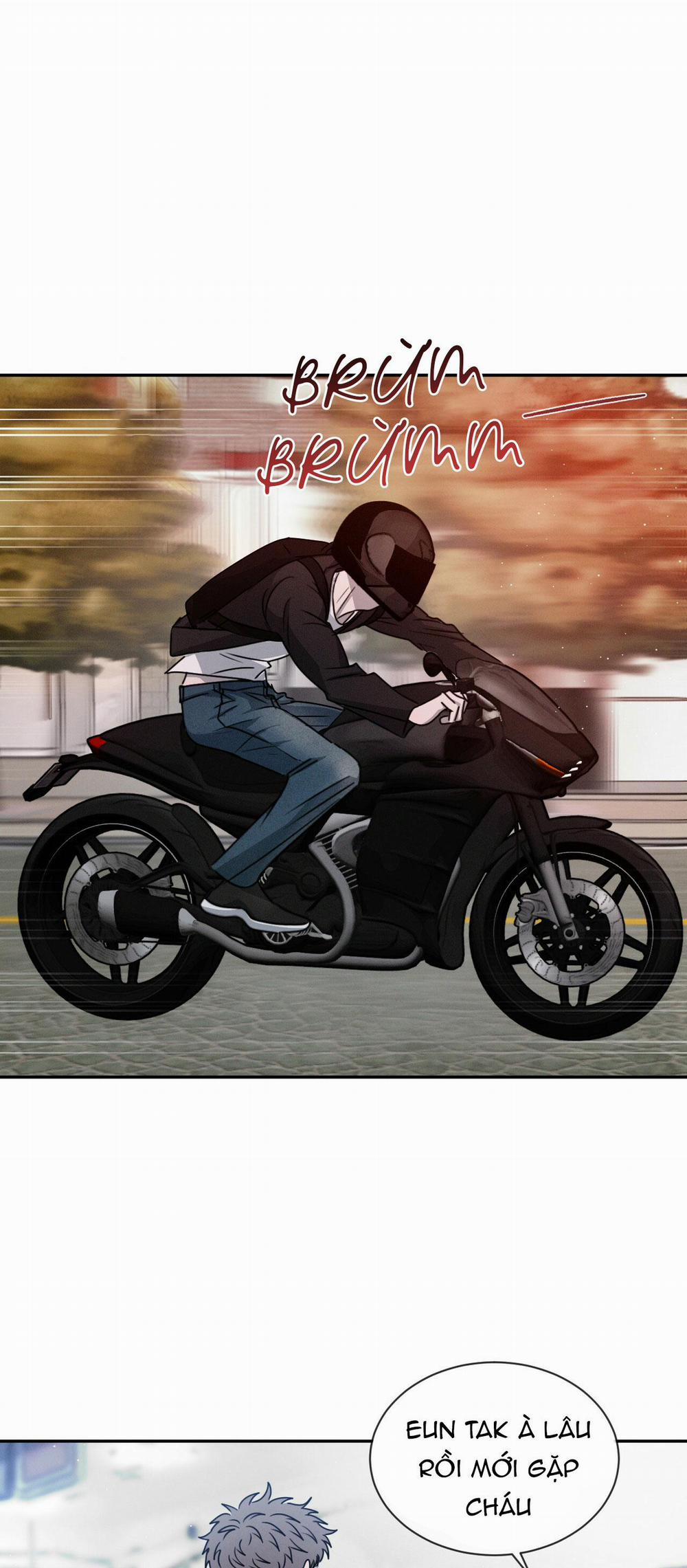 Tương Phản 18 trang 31