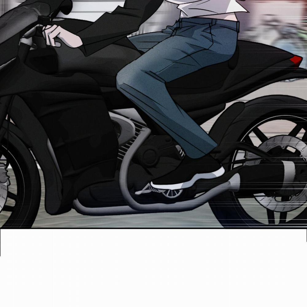 Tương Phản 18 trang 33