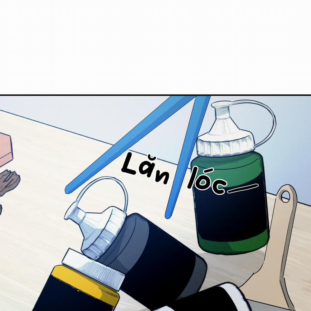 Tương Phản 18 trang 34