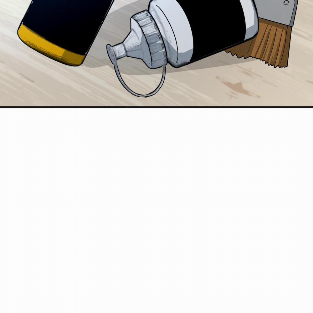 Tương Phản 18 trang 35