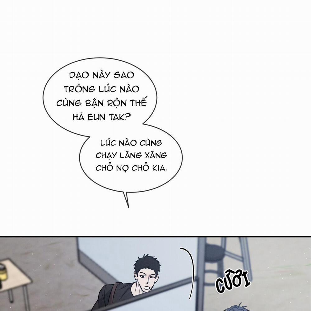 Tương Phản 18 trang 36