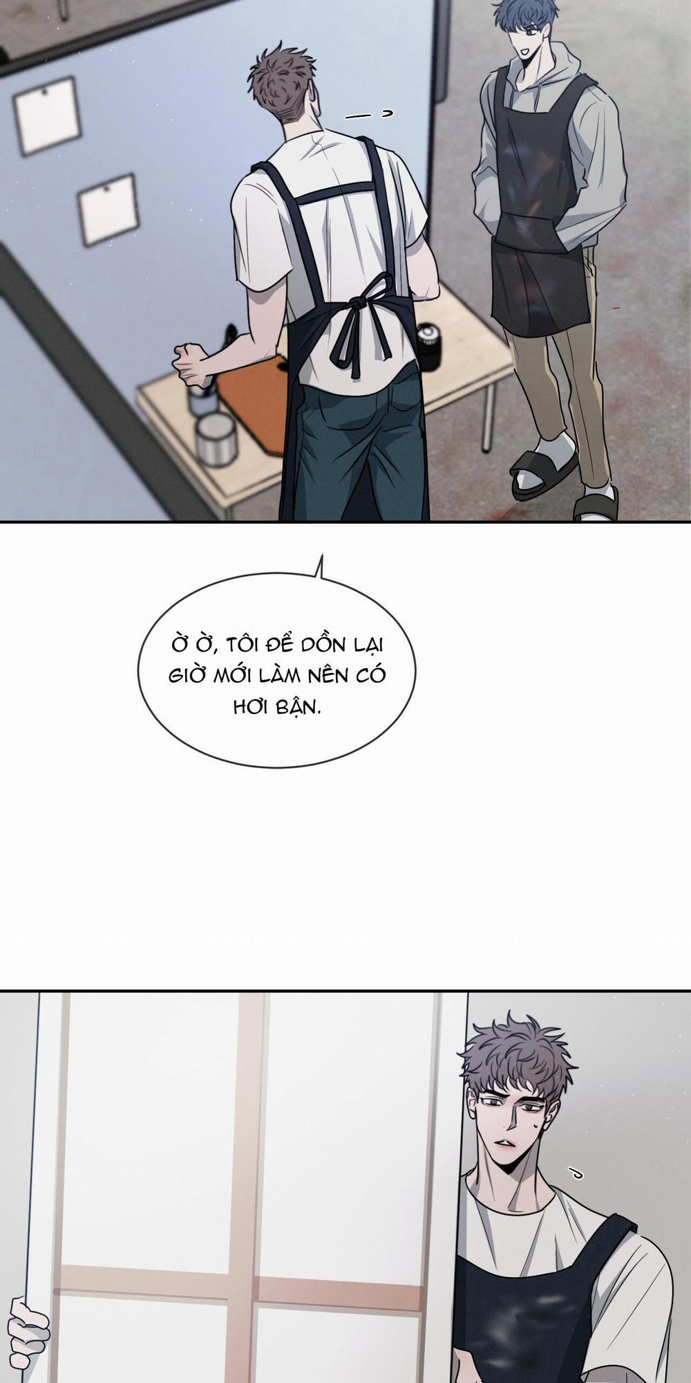 Tương Phản 18 trang 37