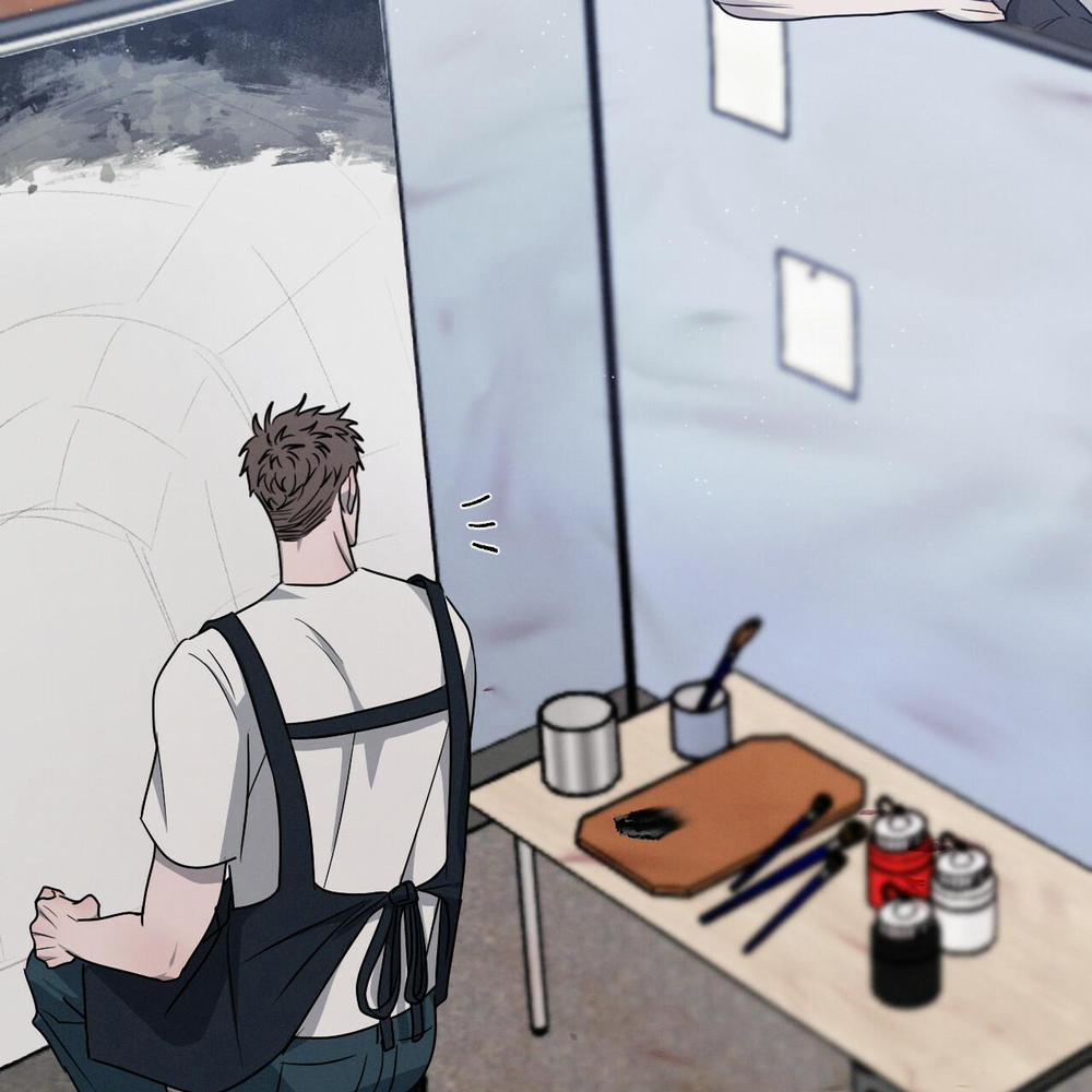 Tương Phản 18 trang 39