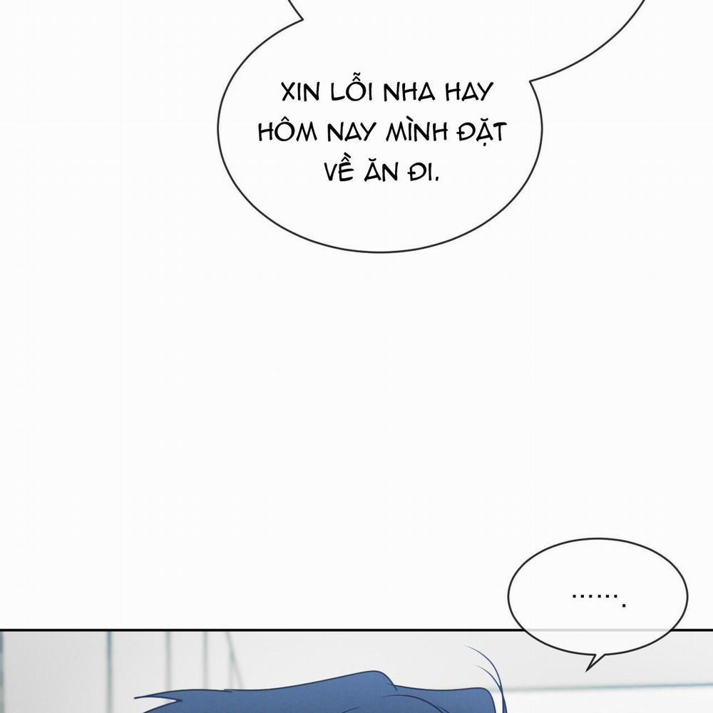 Tương Phản 18 trang 4