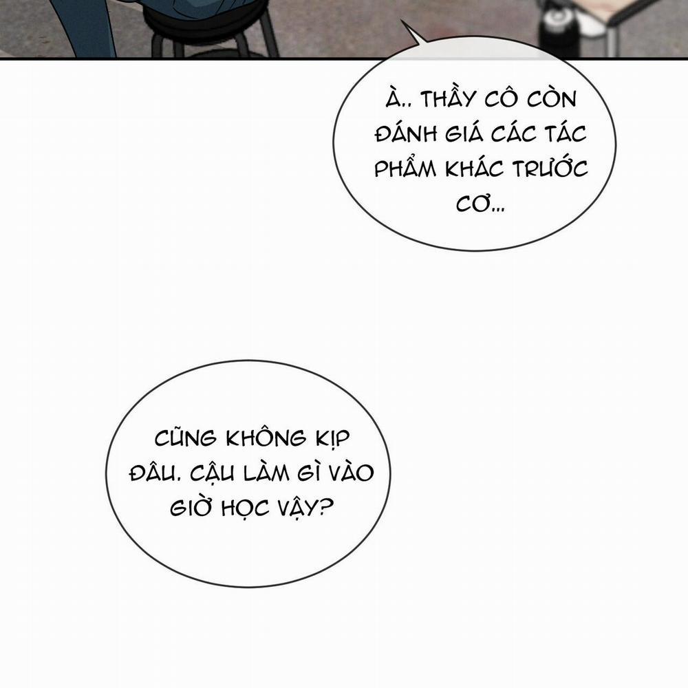 Tương Phản 18 trang 40