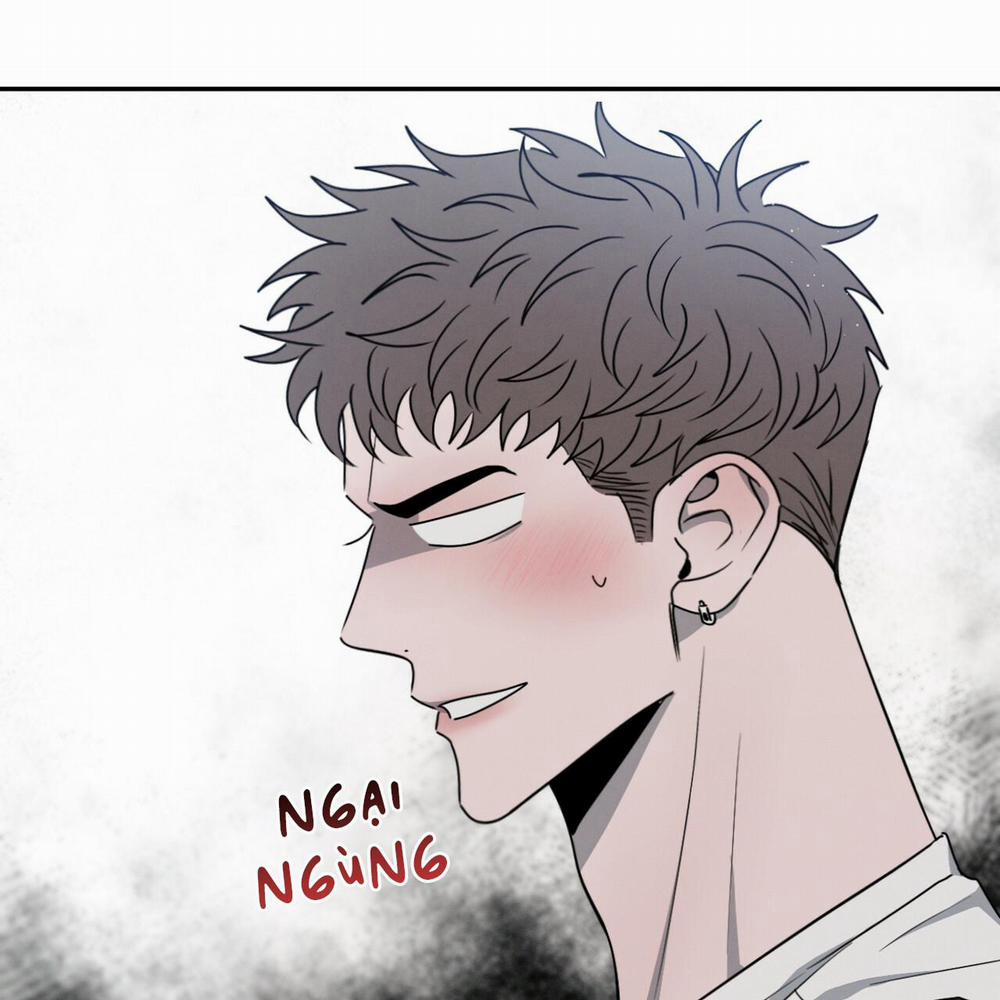Tương Phản 18 trang 41