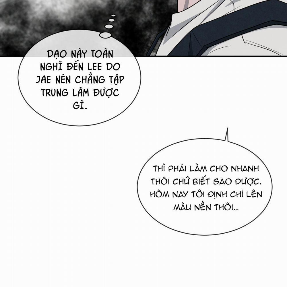 Tương Phản 18 trang 42