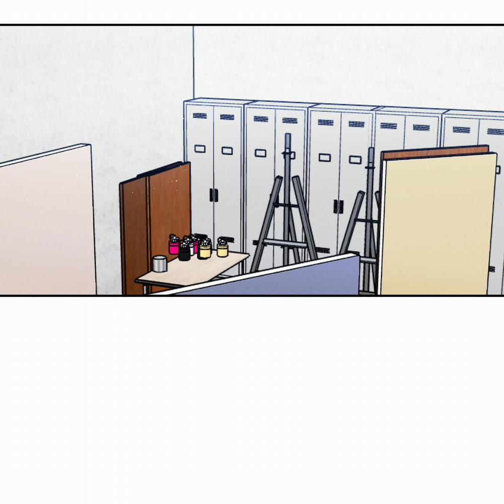 Tương Phản 18 trang 44