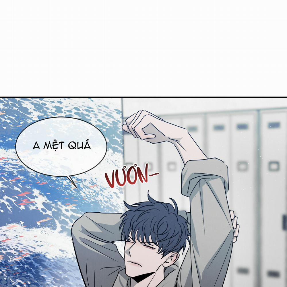 Tương Phản 18 trang 45