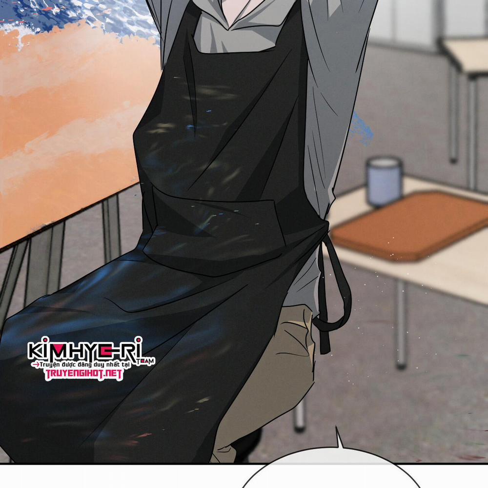 Tương Phản 18 trang 46