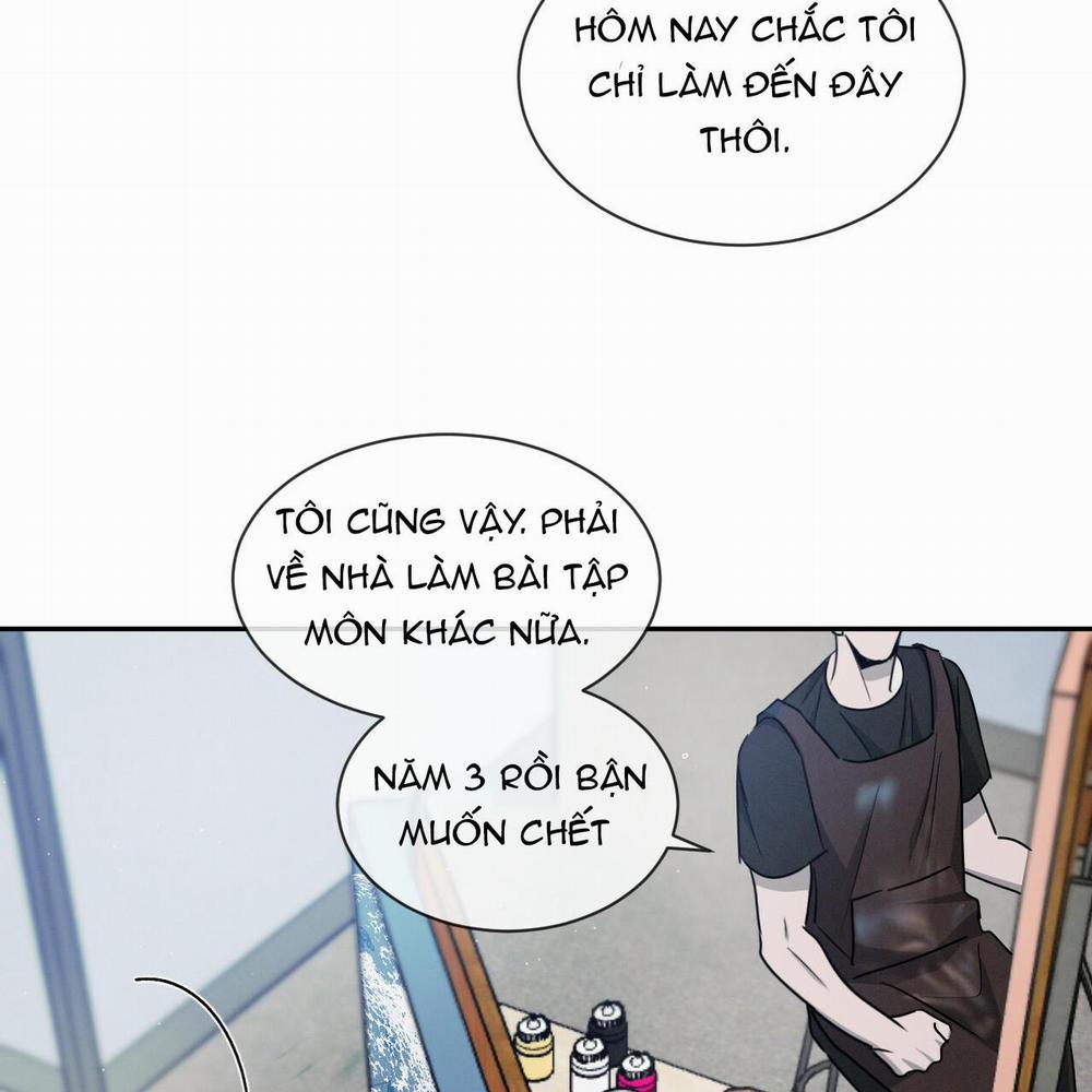 Tương Phản 18 trang 47