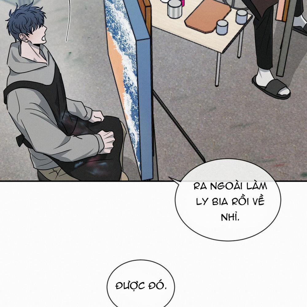 Tương Phản 18 trang 48
