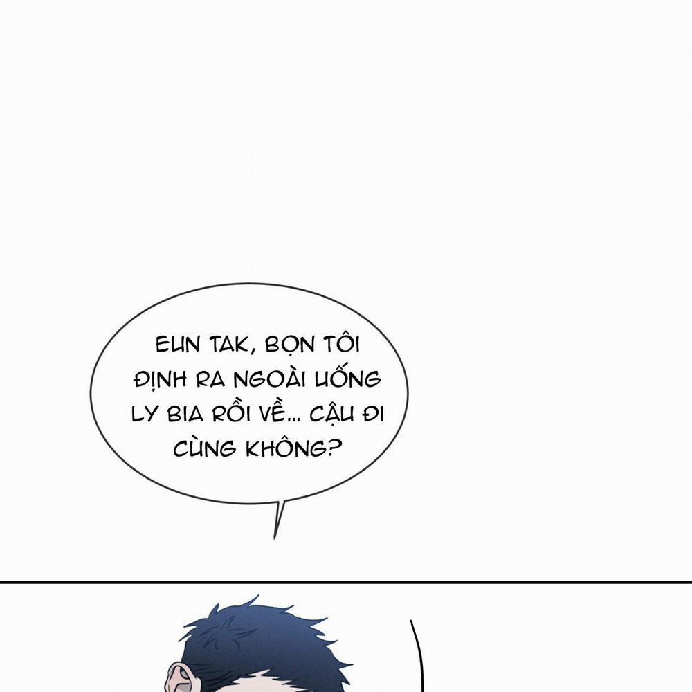 Tương Phản 18 trang 50