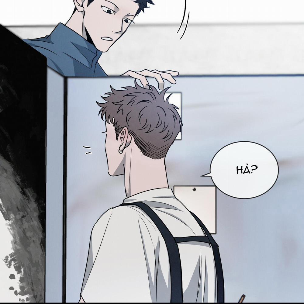 Tương Phản 18 trang 51