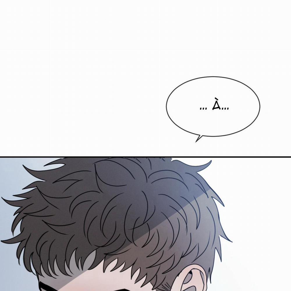 Tương Phản 18 trang 52