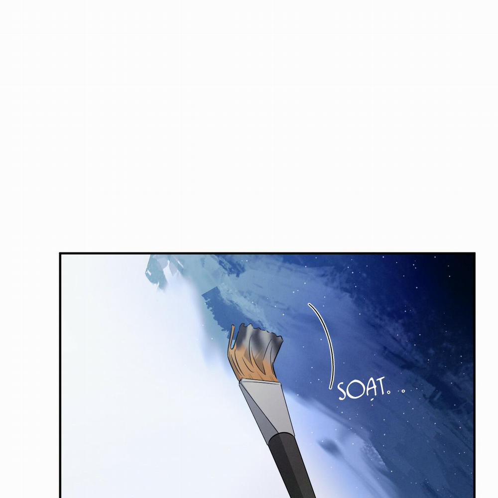 Tương Phản 18 trang 54