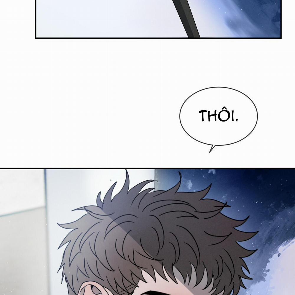 Tương Phản 18 trang 55